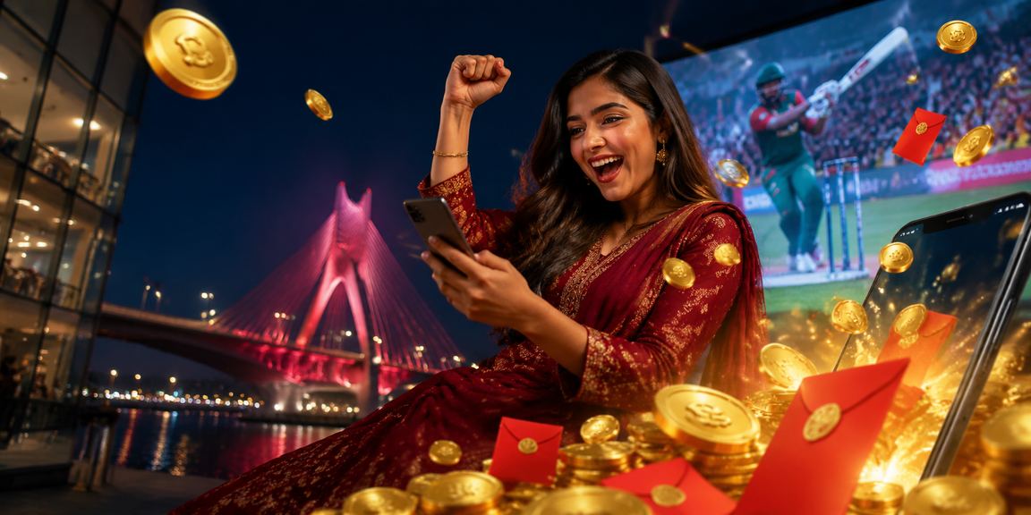 345bet app