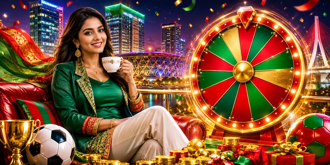 345bet app