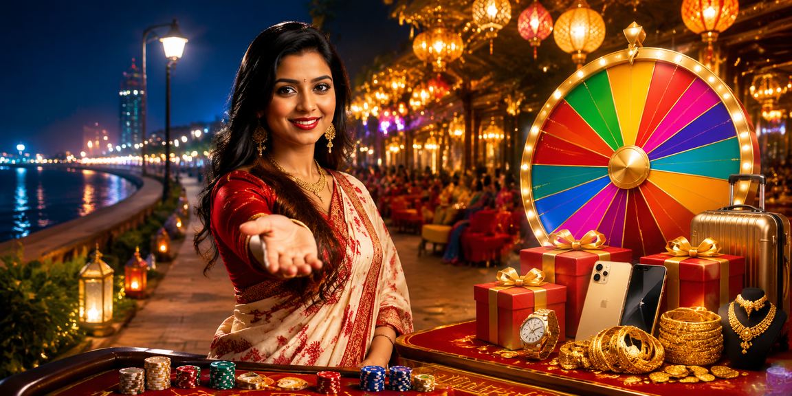 345bet app