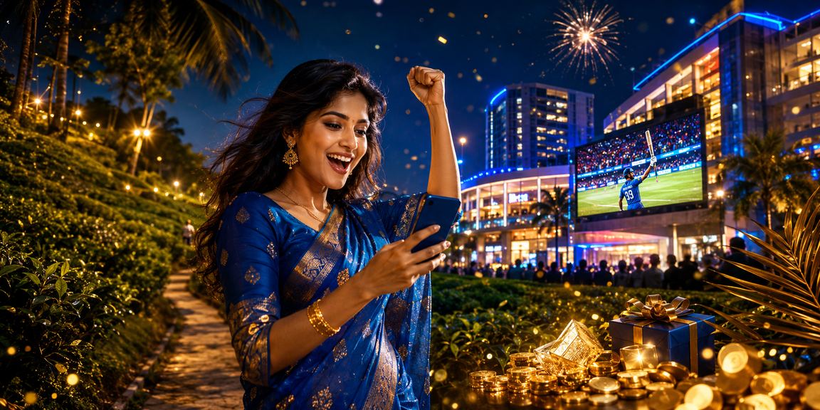 345bet app
