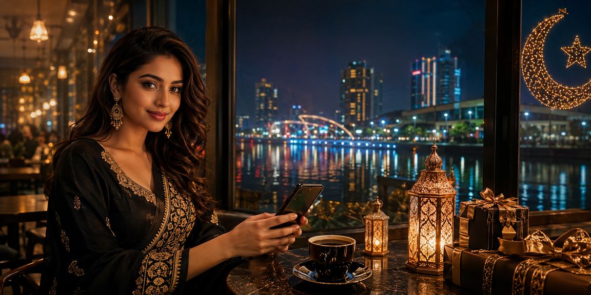 345bet app
