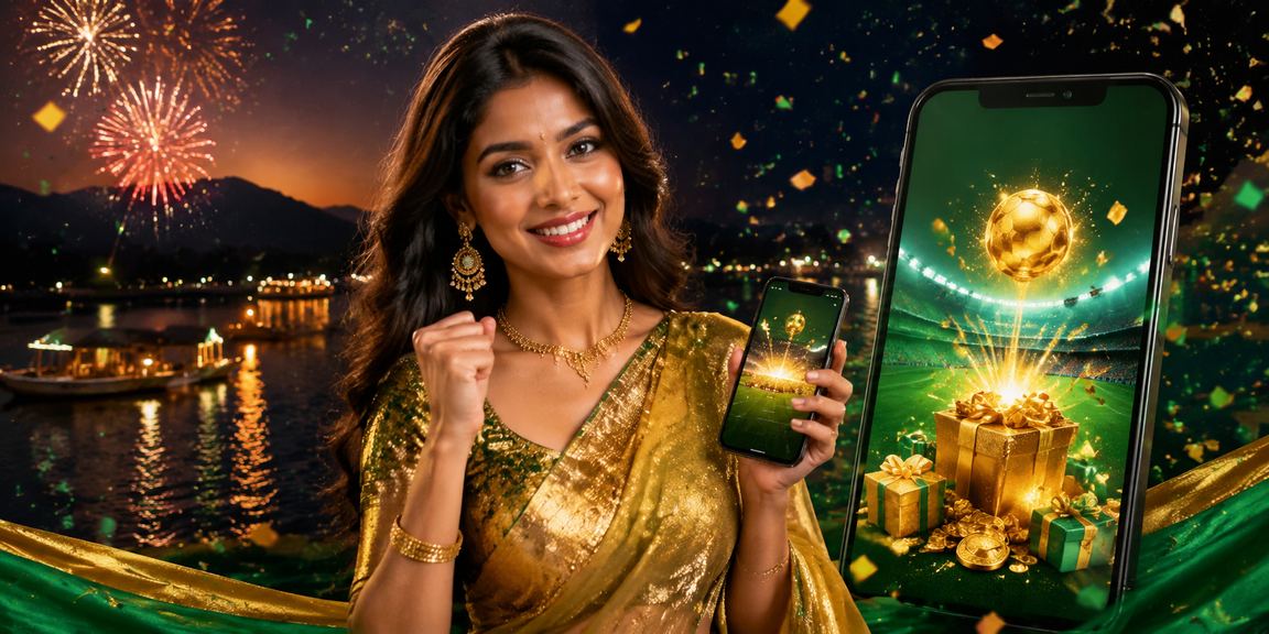 345bet app