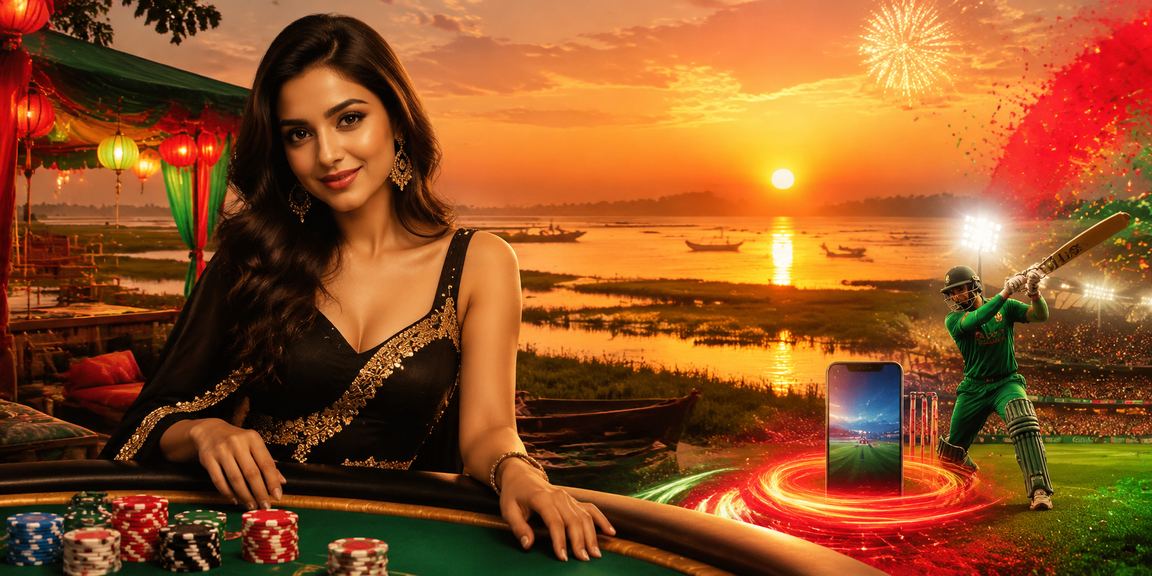 345bet app