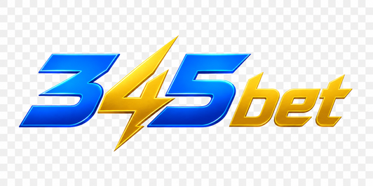 345bet App